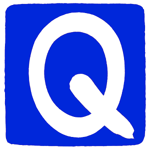 Q